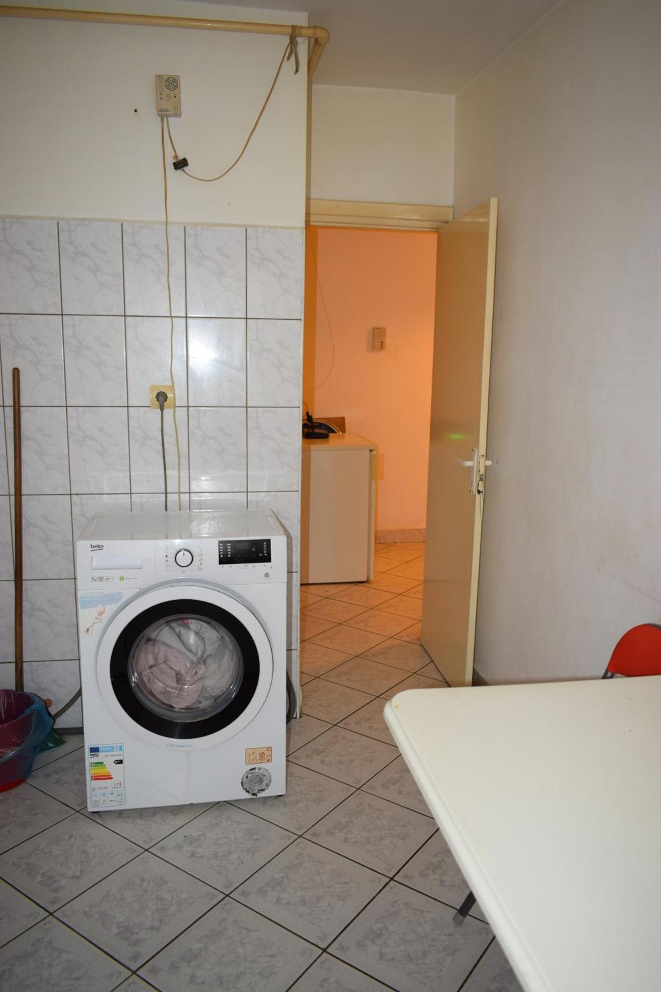 Apartament Traian Baia Mare RHBM Exterior foto