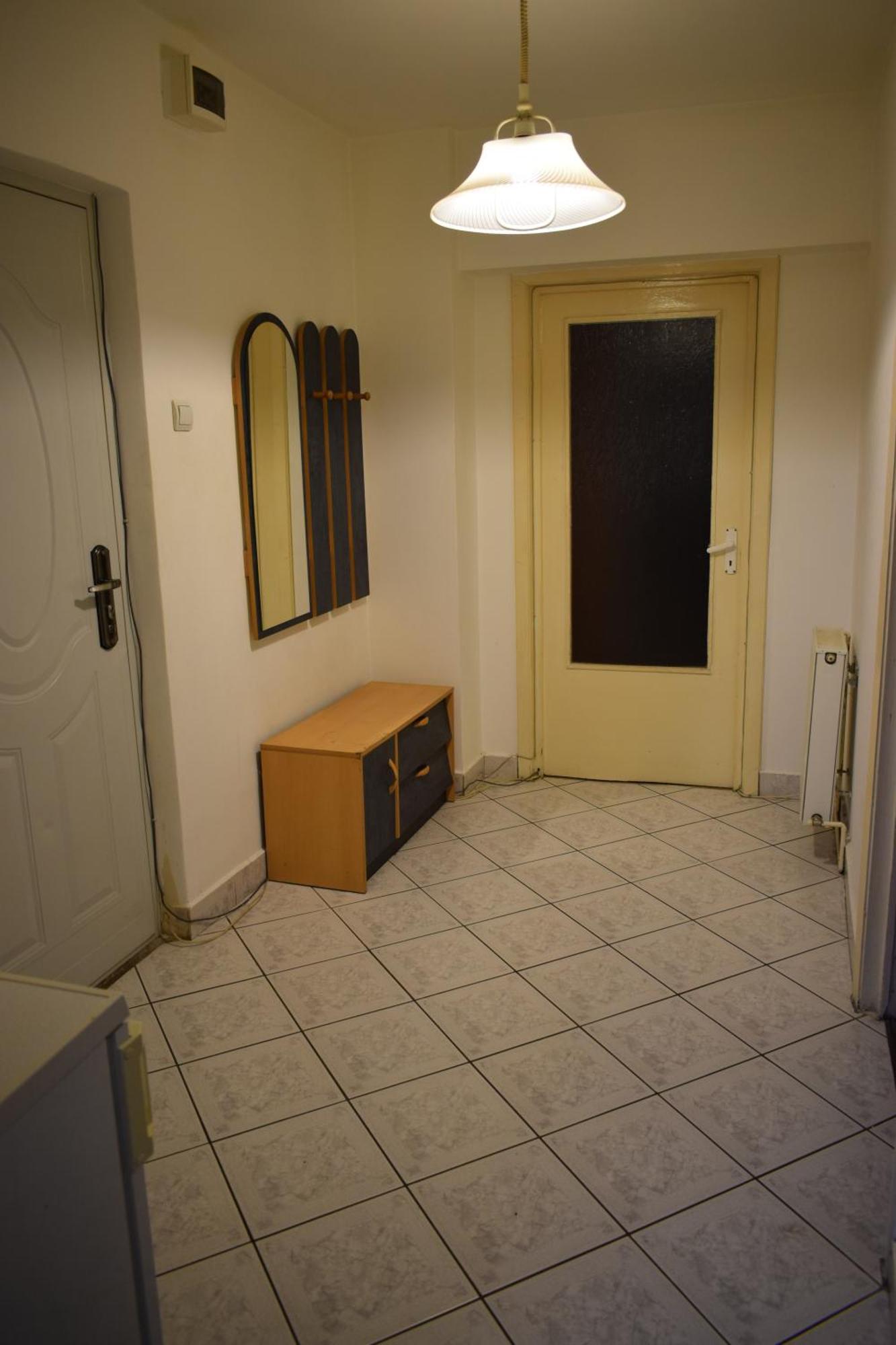 Apartament Traian Baia Mare RHBM Exterior foto