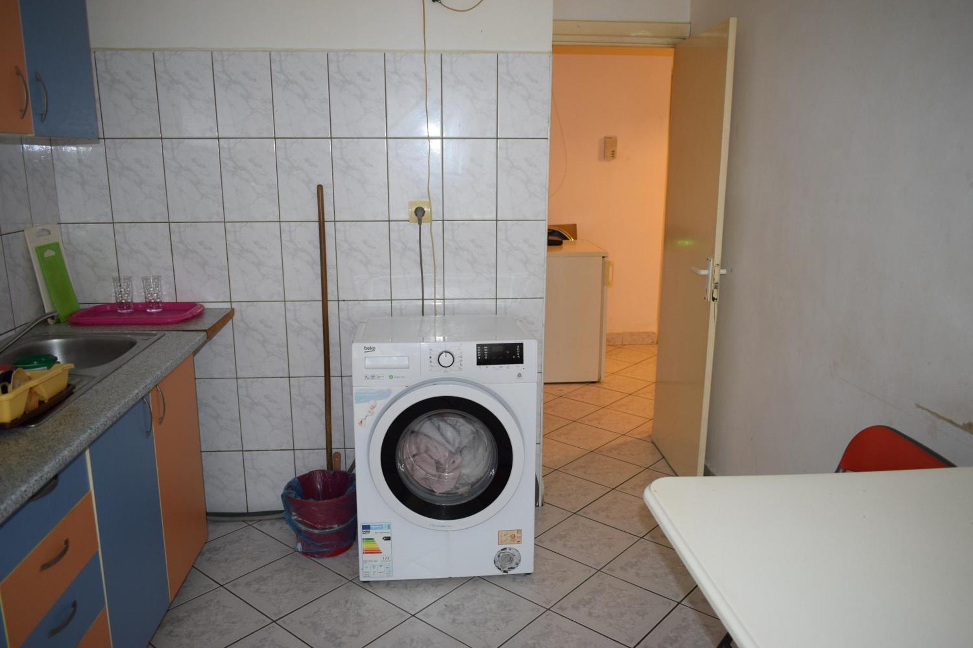 Apartament Traian Baia Mare RHBM Exterior foto