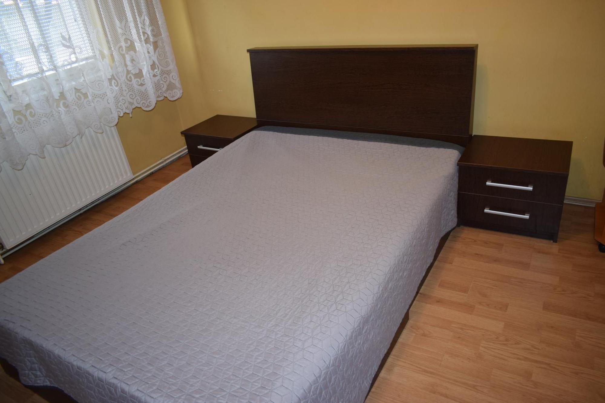 Apartament Traian Baia Mare RHBM Exterior foto