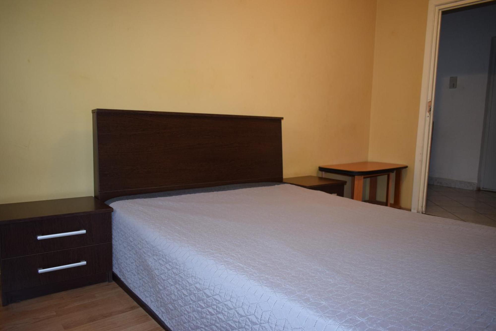 Apartament Traian Baia Mare RHBM Exterior foto